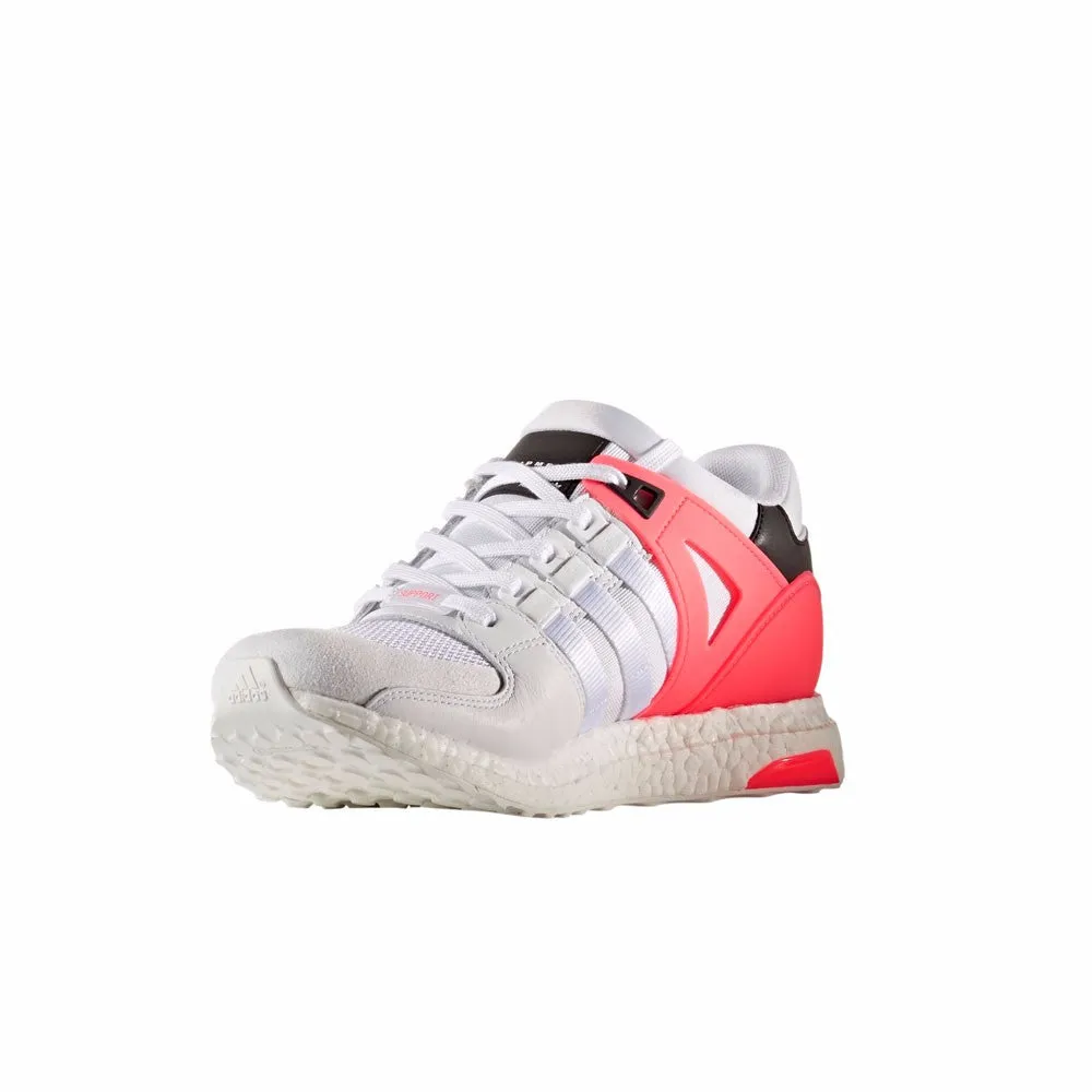 EQT Support Ultra