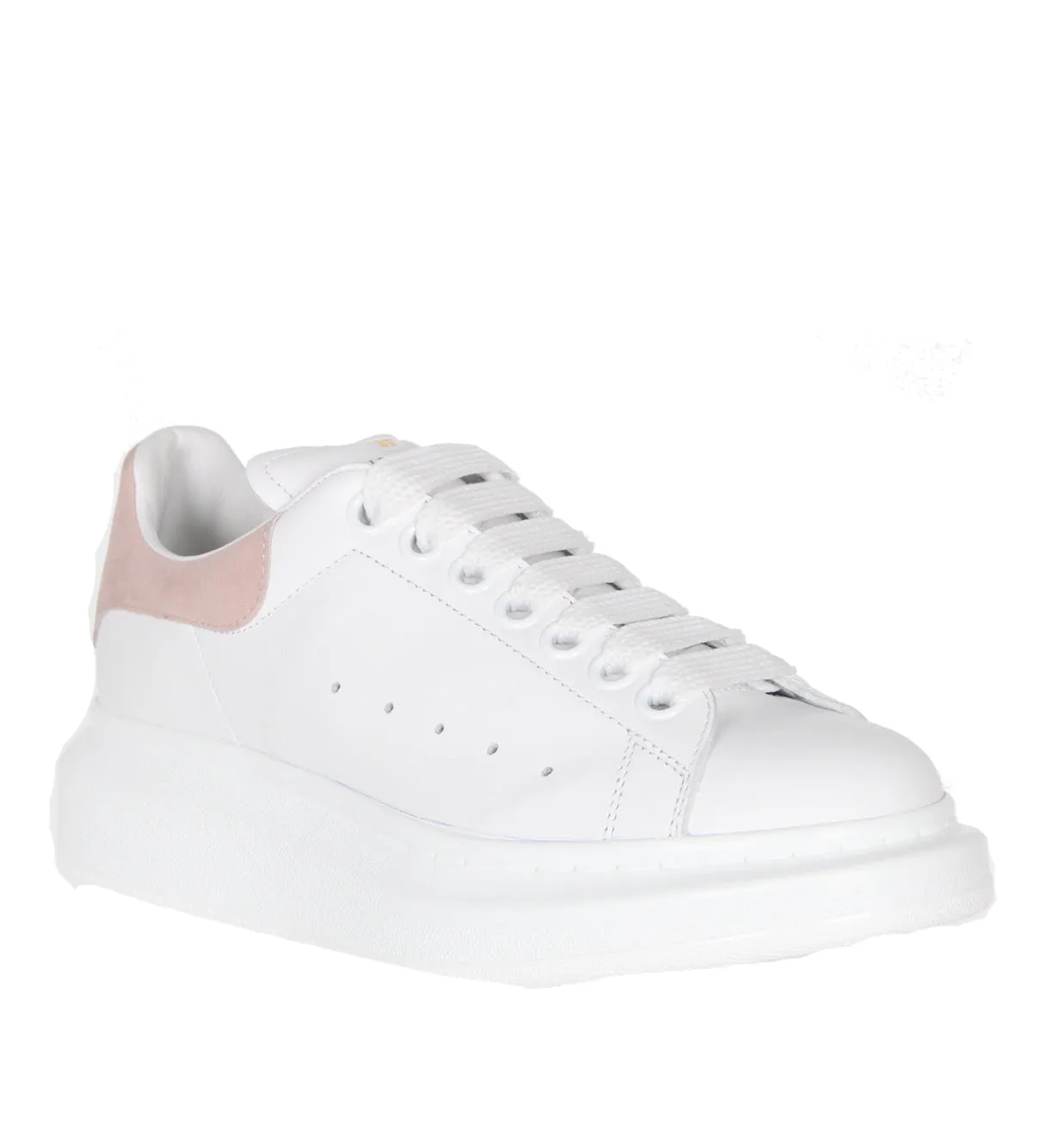 ES Sneakers Suede Tab, Patchouli