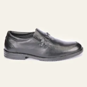 Formal Shoe US-PM-3303