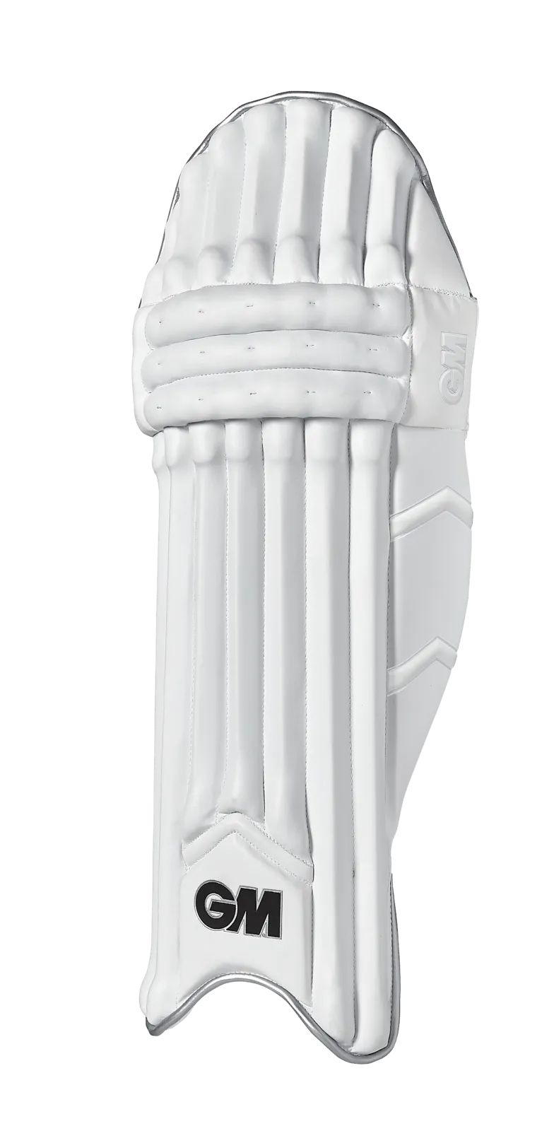 GM 909 Cricket Batting Pads