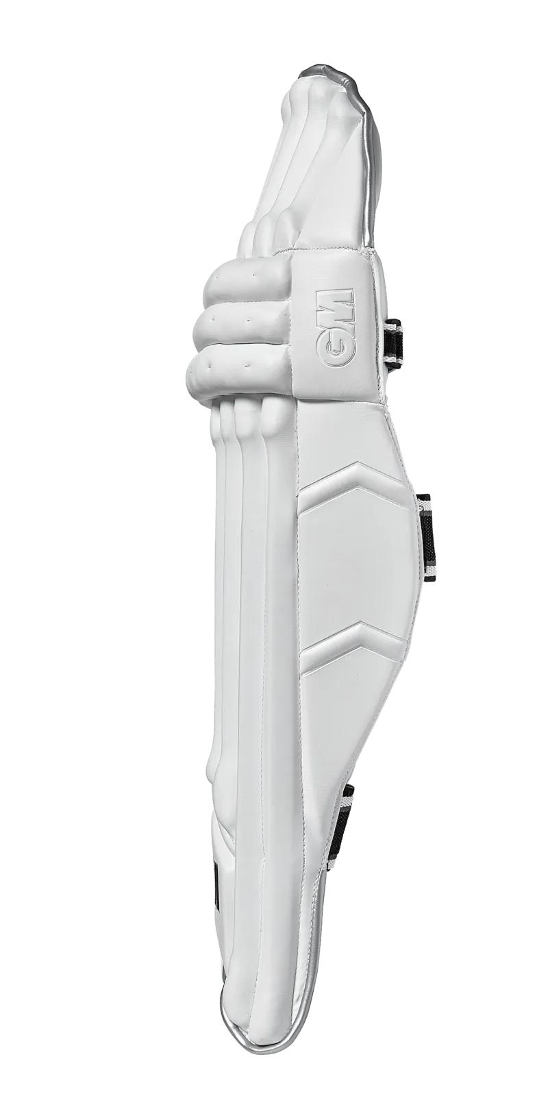 GM 909 Cricket Batting Pads