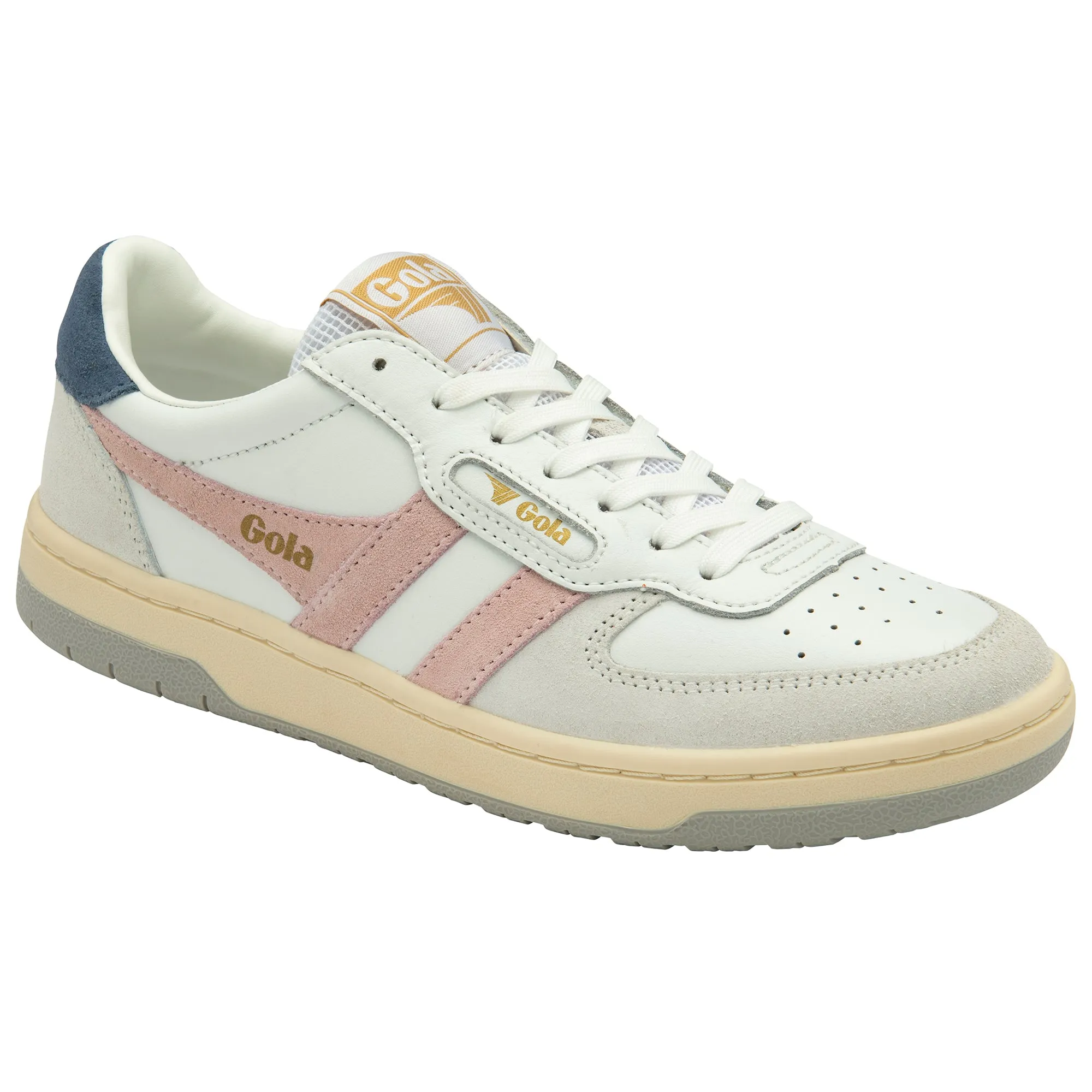 Gola - Hawk Sneakers