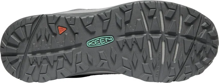 Keen Terradora II