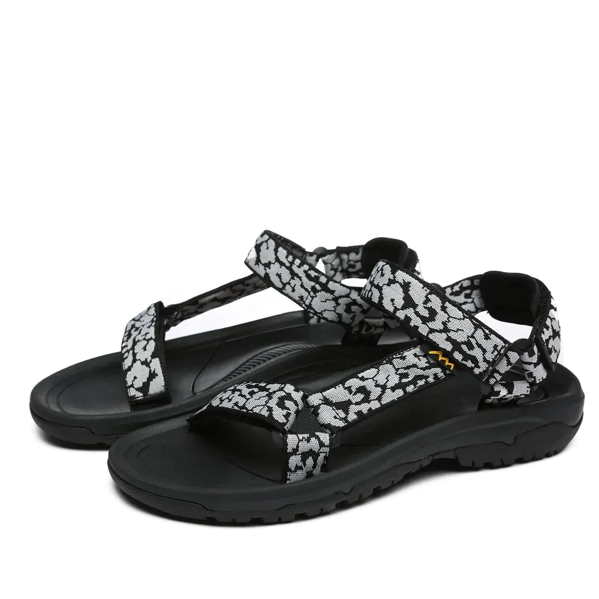 Kennedy Summer Sandals