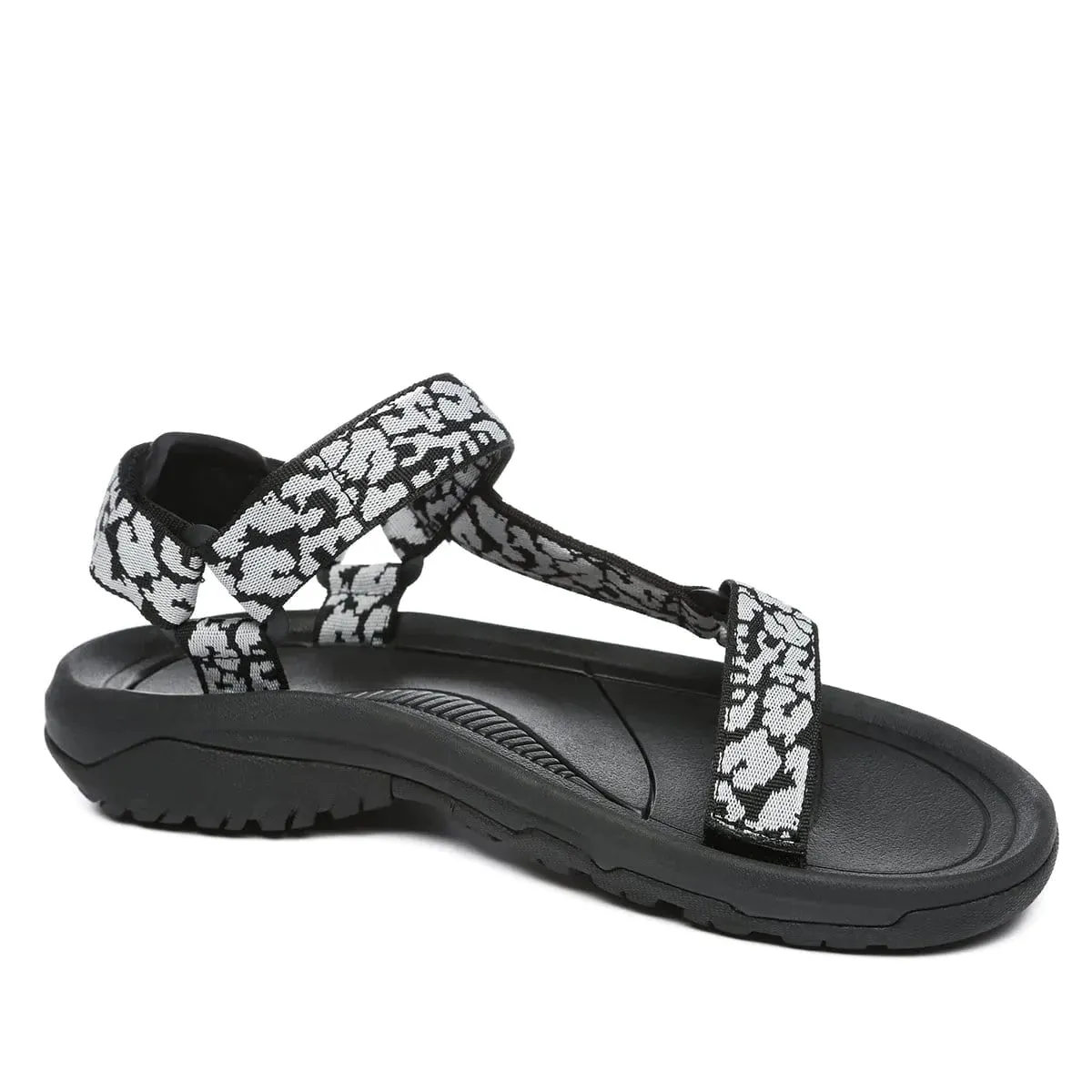 Kennedy Summer Sandals