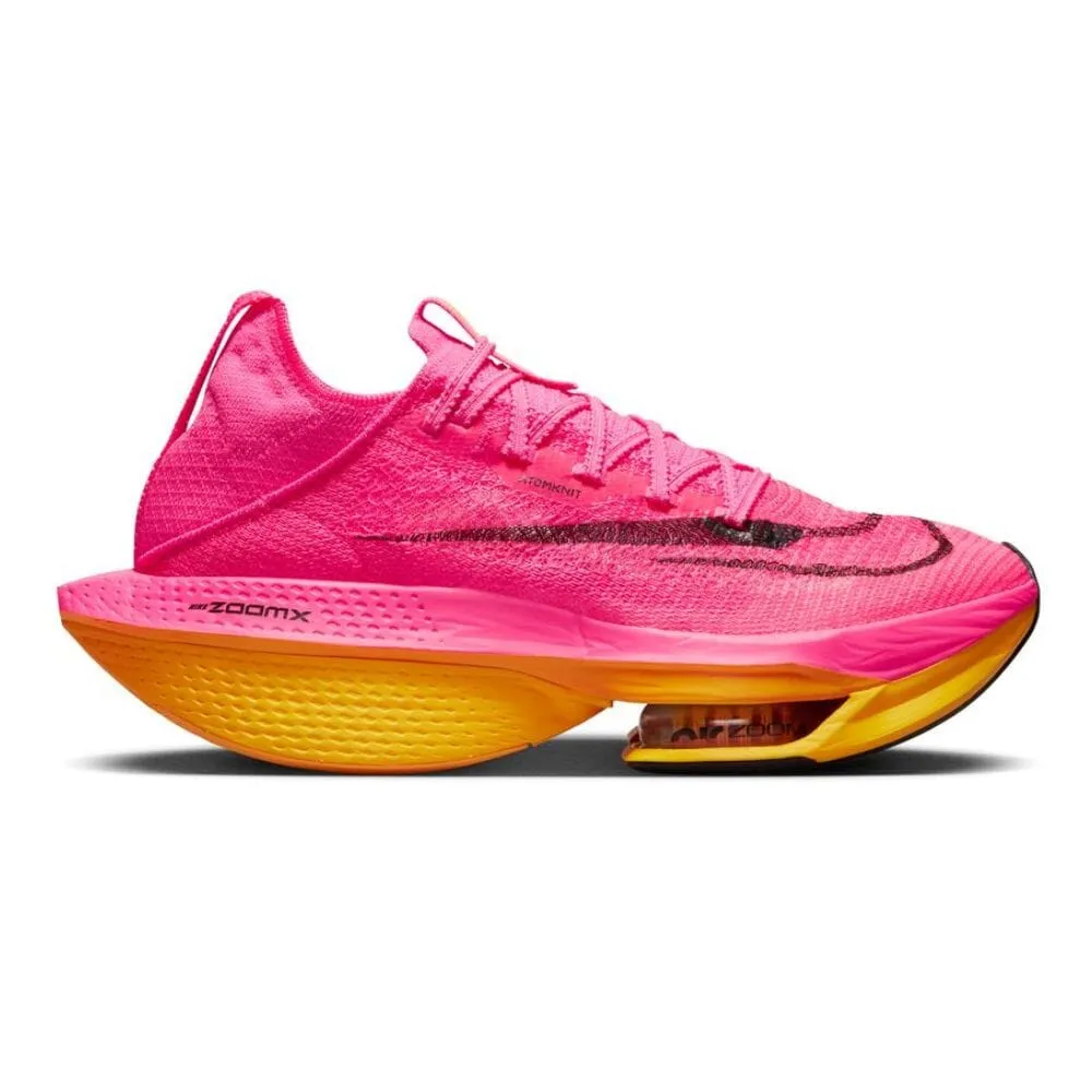 M Nike Air Zoom Alphafly Next% 2