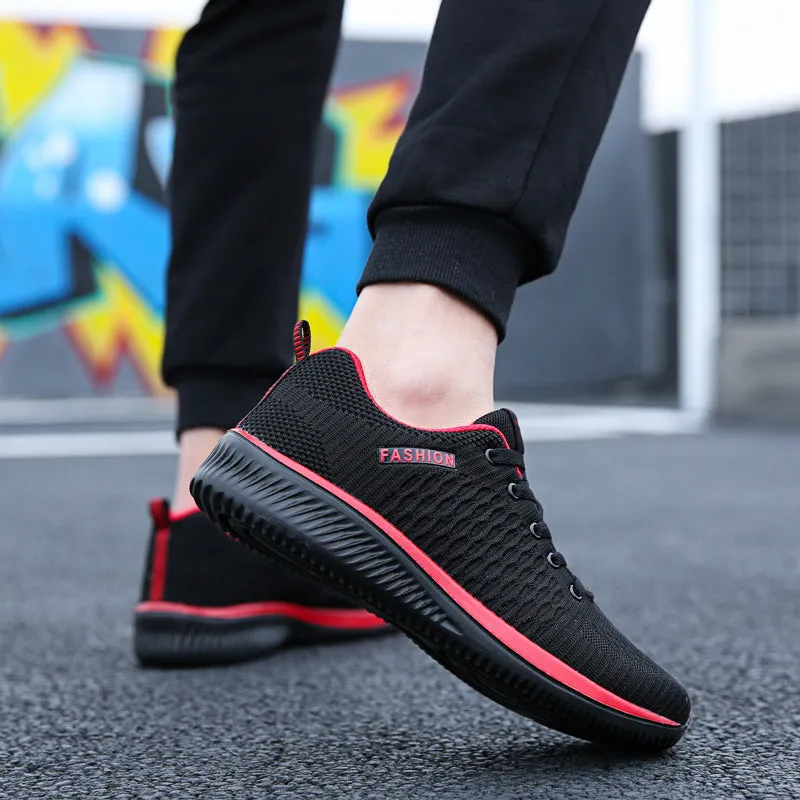 Mens Shoes Italian Casual sneakers