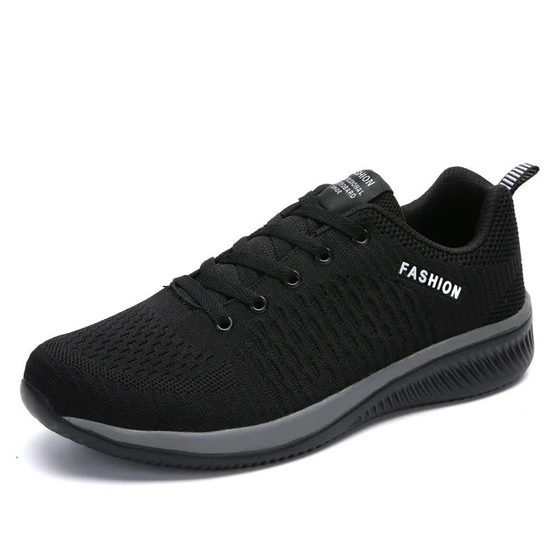 Mens Shoes Italian Casual sneakers