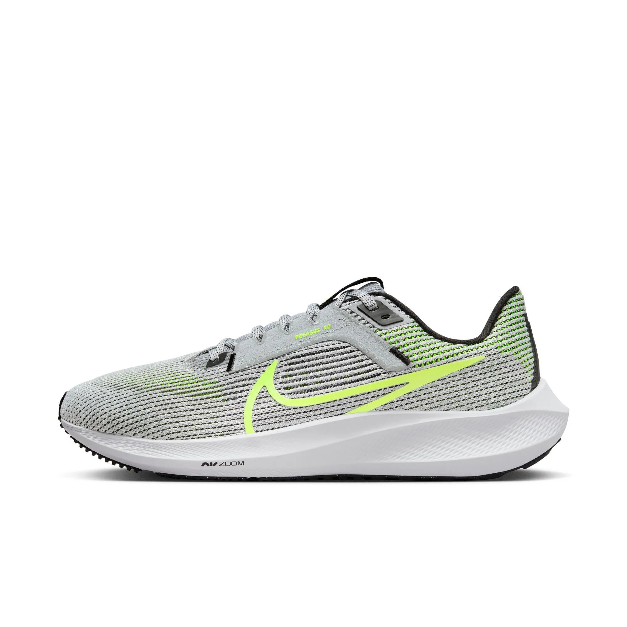 Nike Air Zoom Pegasus 40 Men's