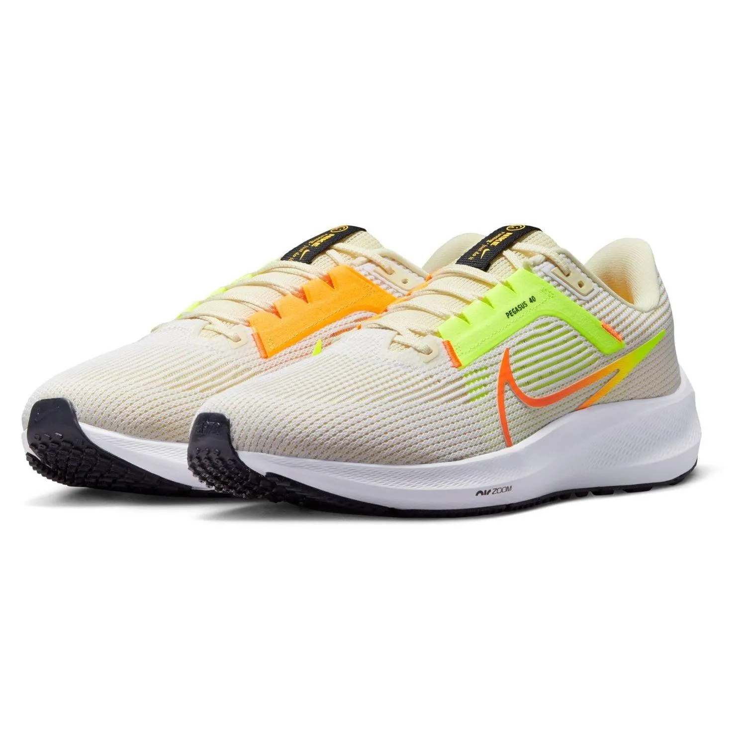 Nike Air Zoom Pegasus 40 Men's