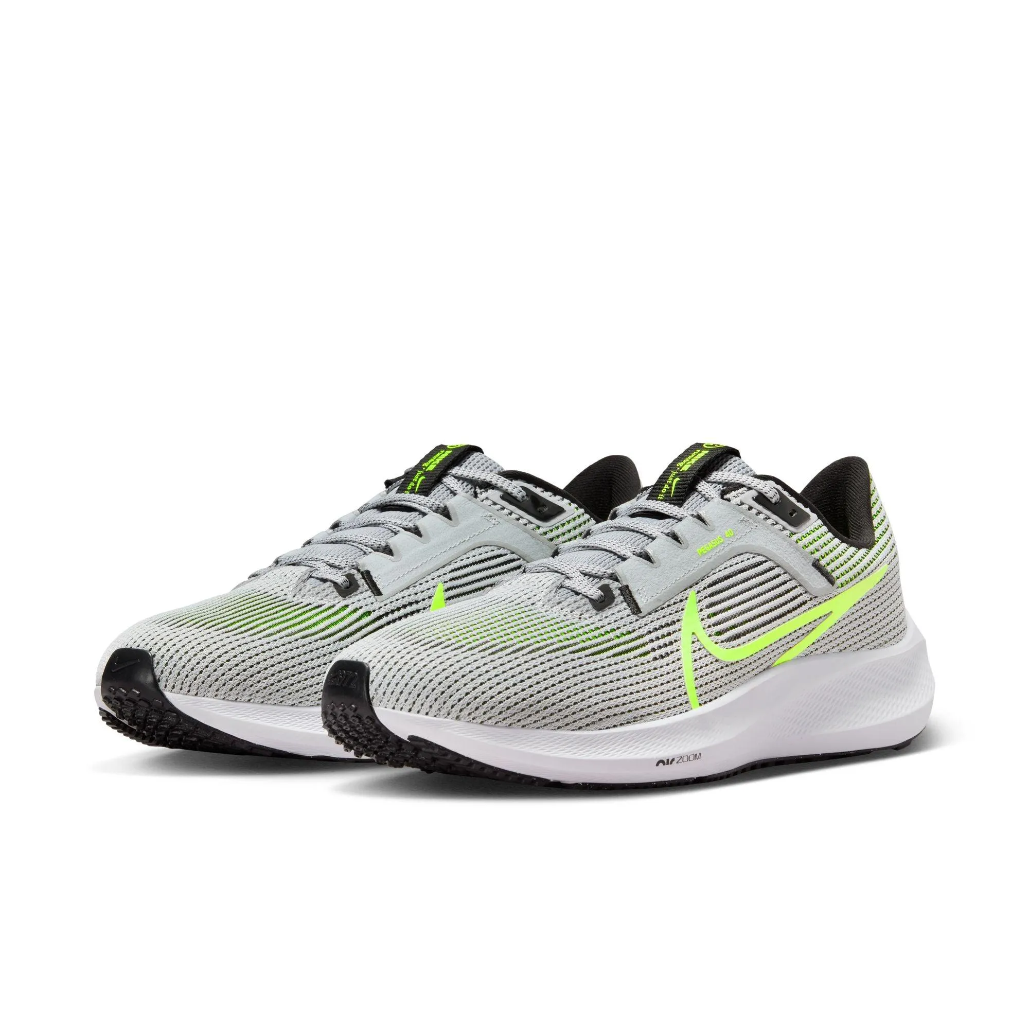 Nike Air Zoom Pegasus 40 Men's