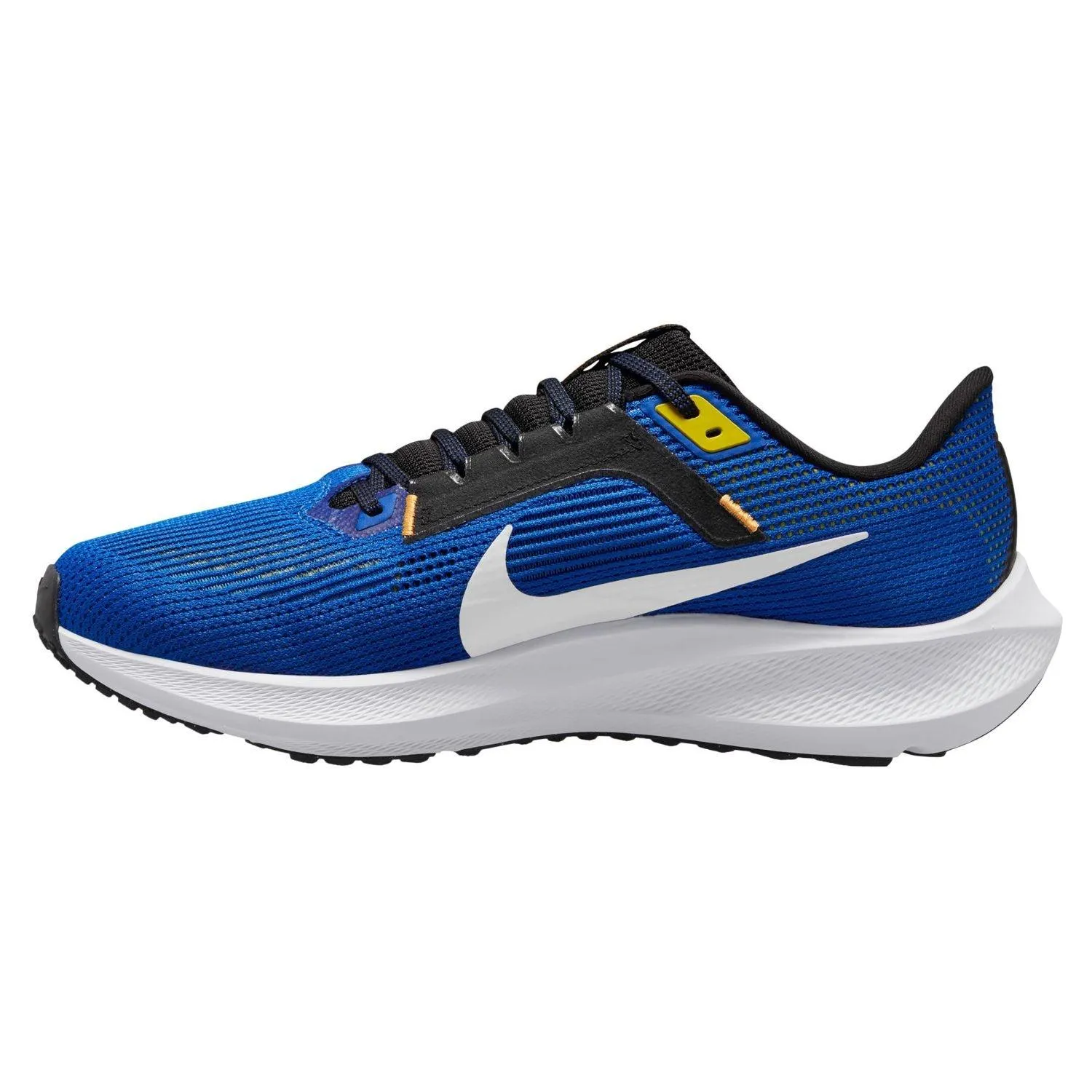 Nike Air Zoom Pegasus 40 Men's