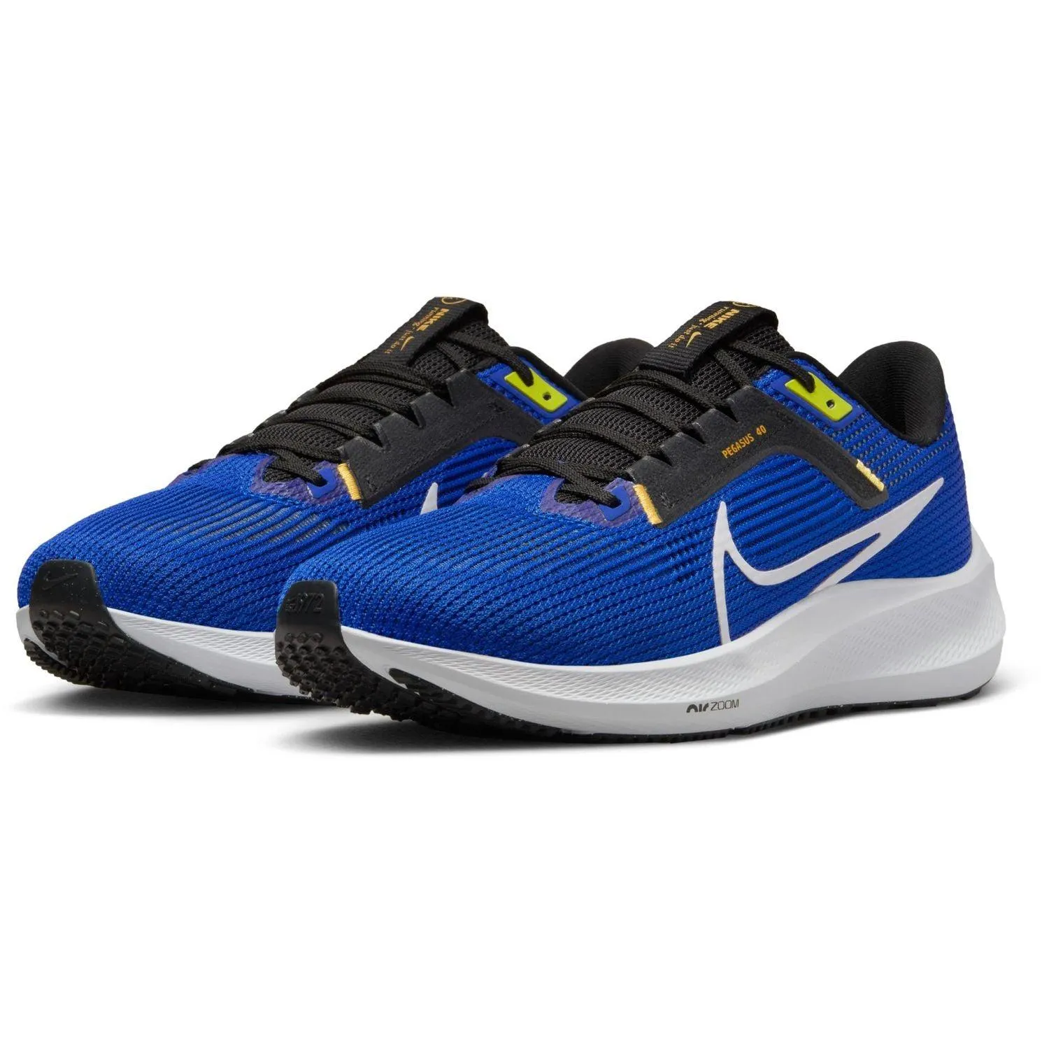 Nike Air Zoom Pegasus 40 Men's