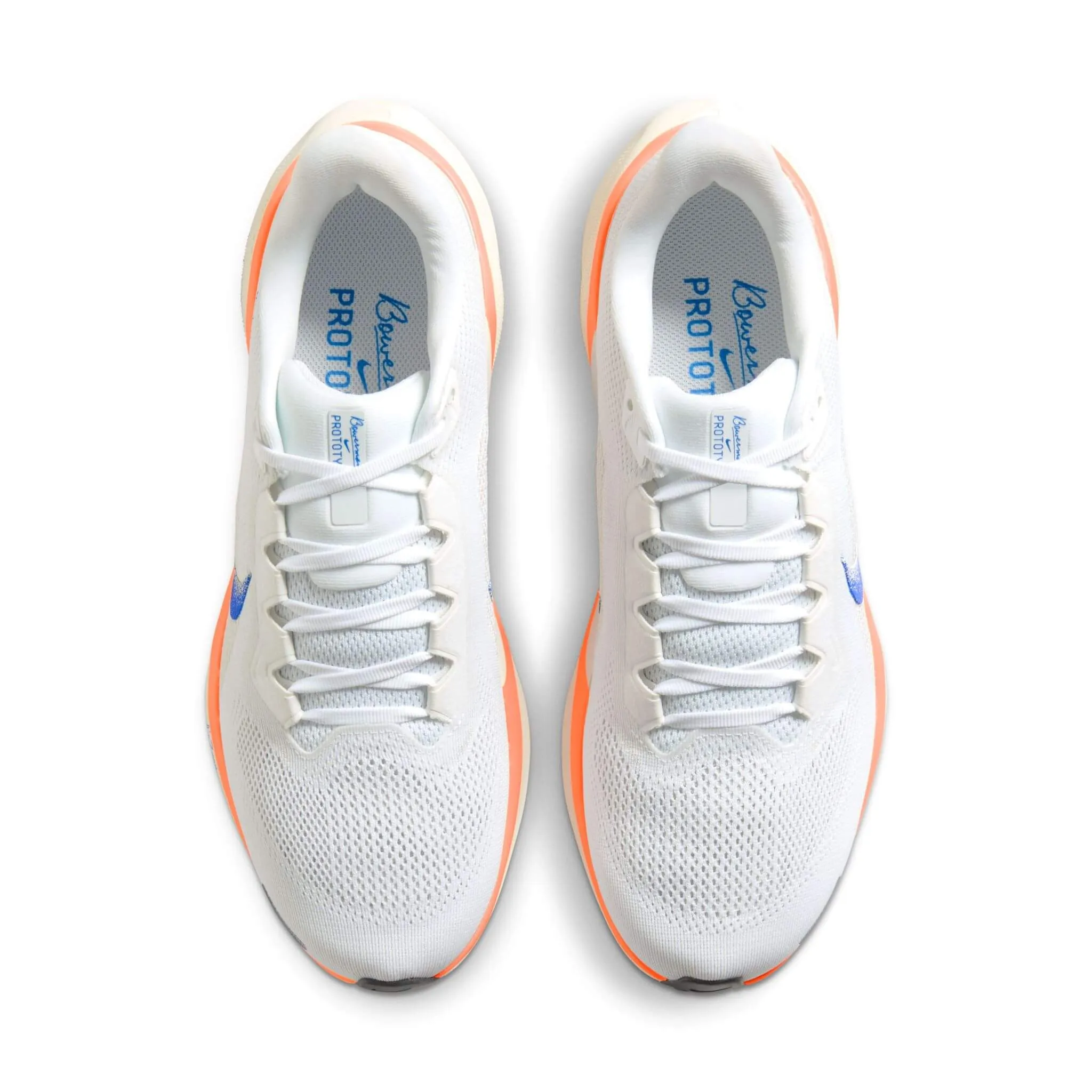 Nike | Men's Pegasus 41 Blueprint Road Running Shoes