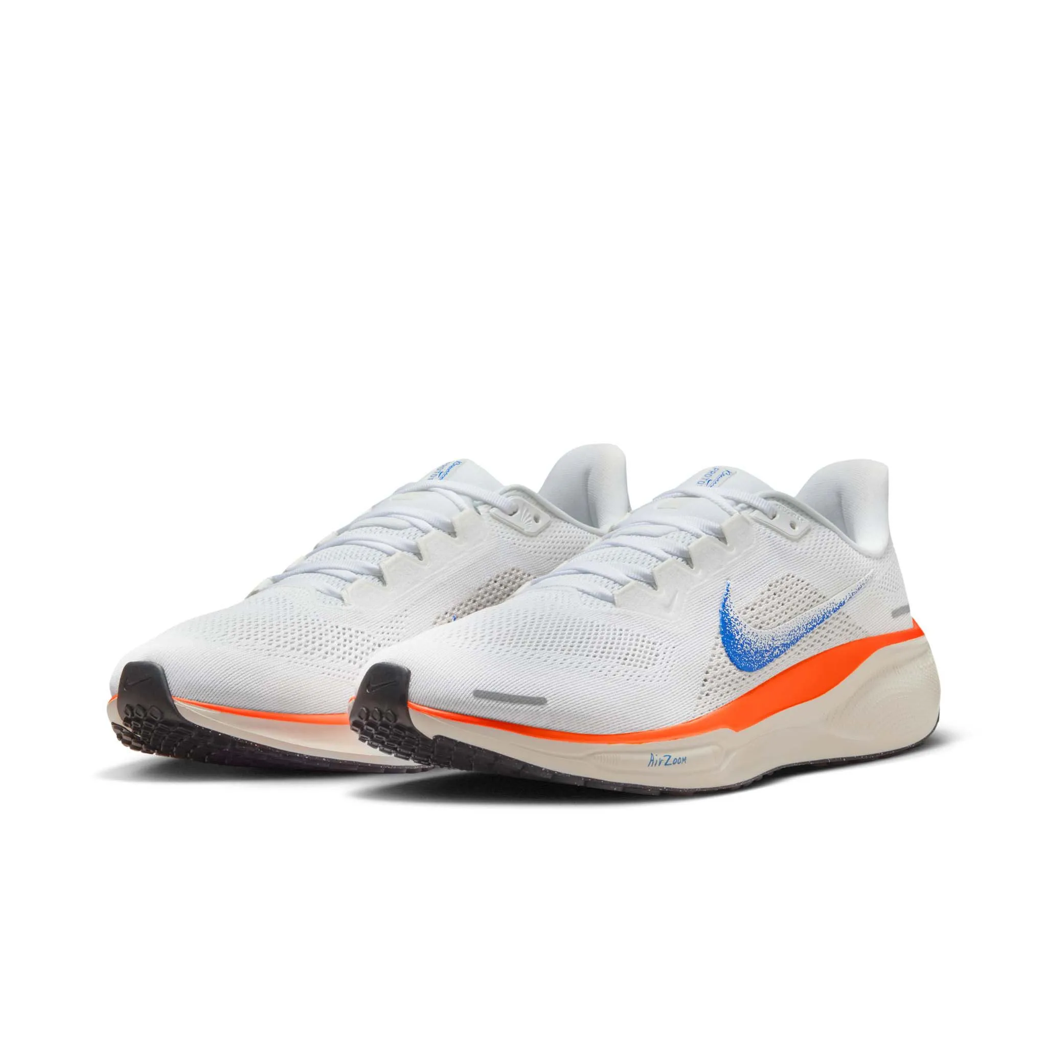 Nike | Men's Pegasus 41 Blueprint Road Running Shoes