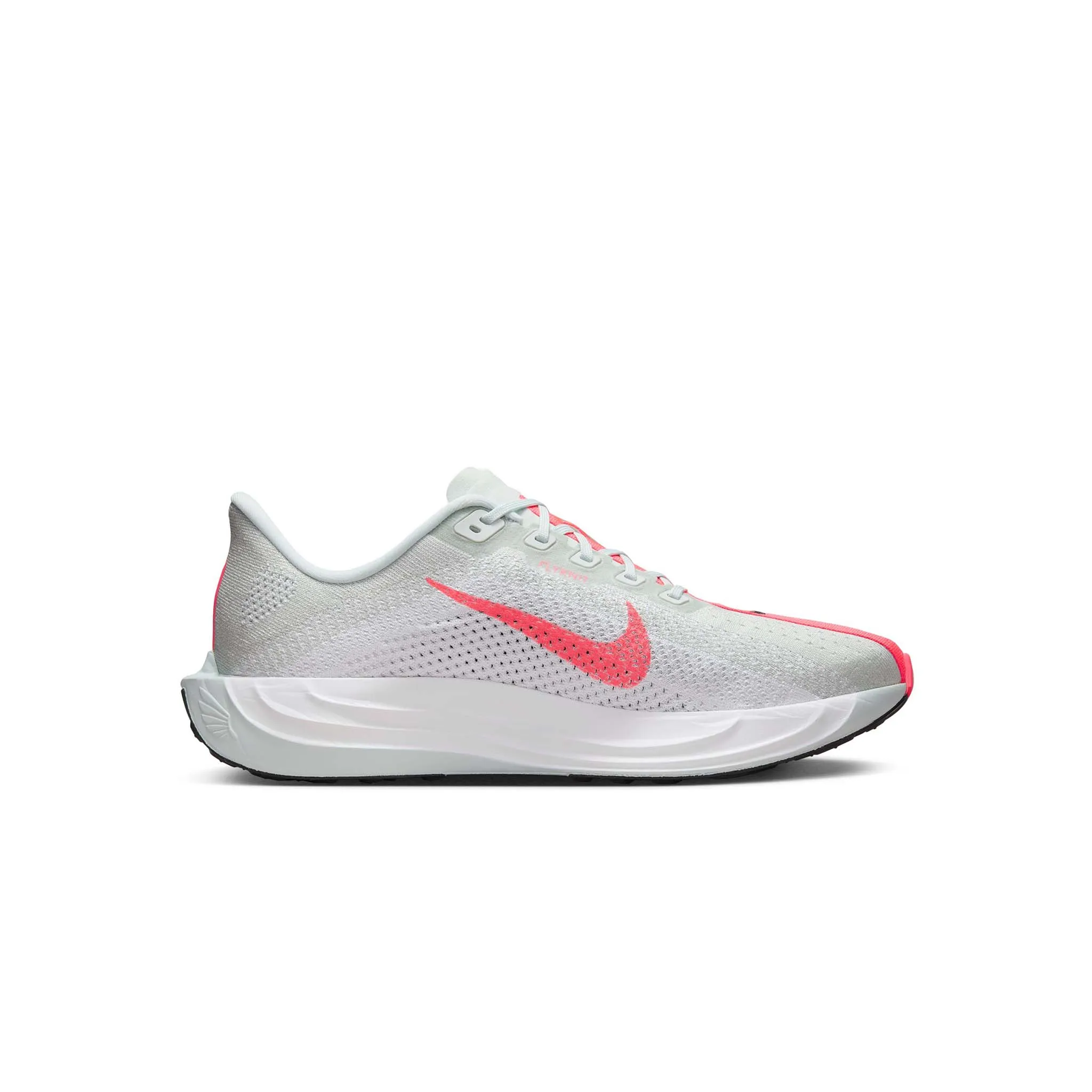 Nike | Men's Pegasus Plus Road Running Shoes - Barely Grey