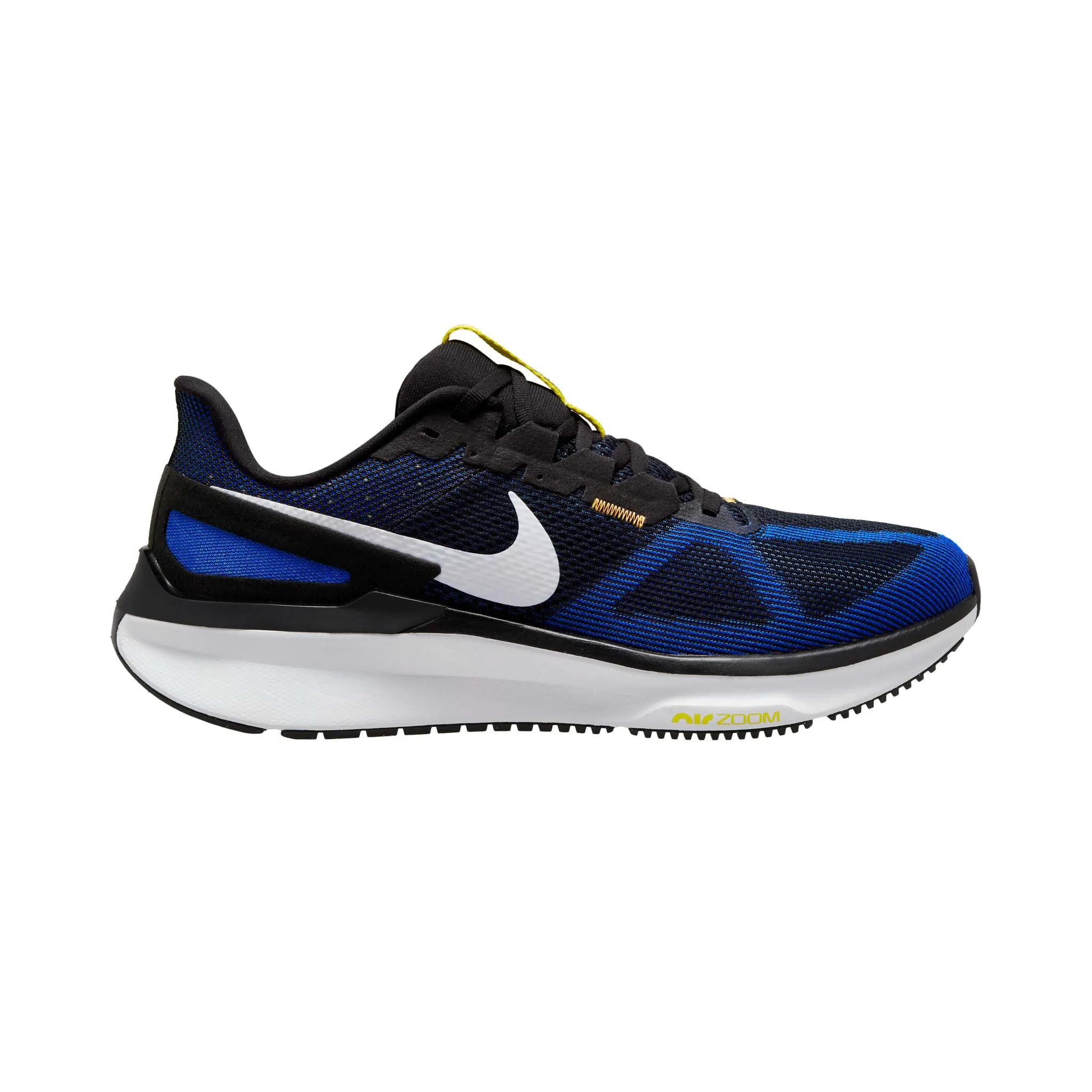 Nike | Men's Structure 25 Road Running Shoes