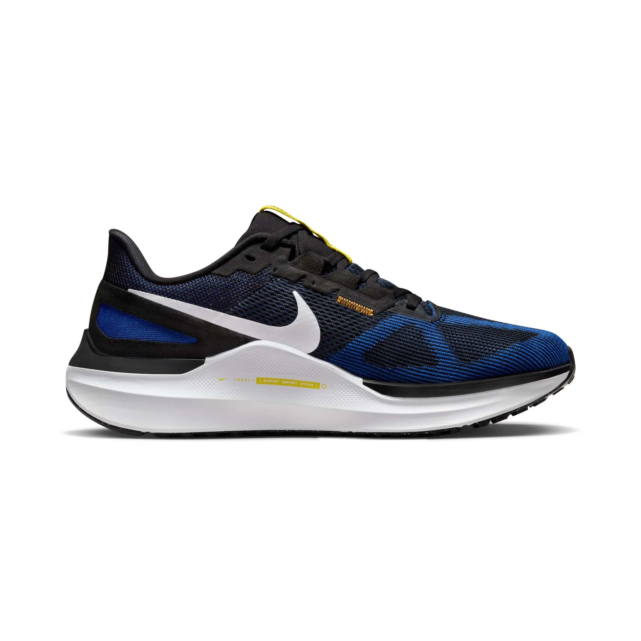 Nike | Men's Structure 25 Road Running Shoes