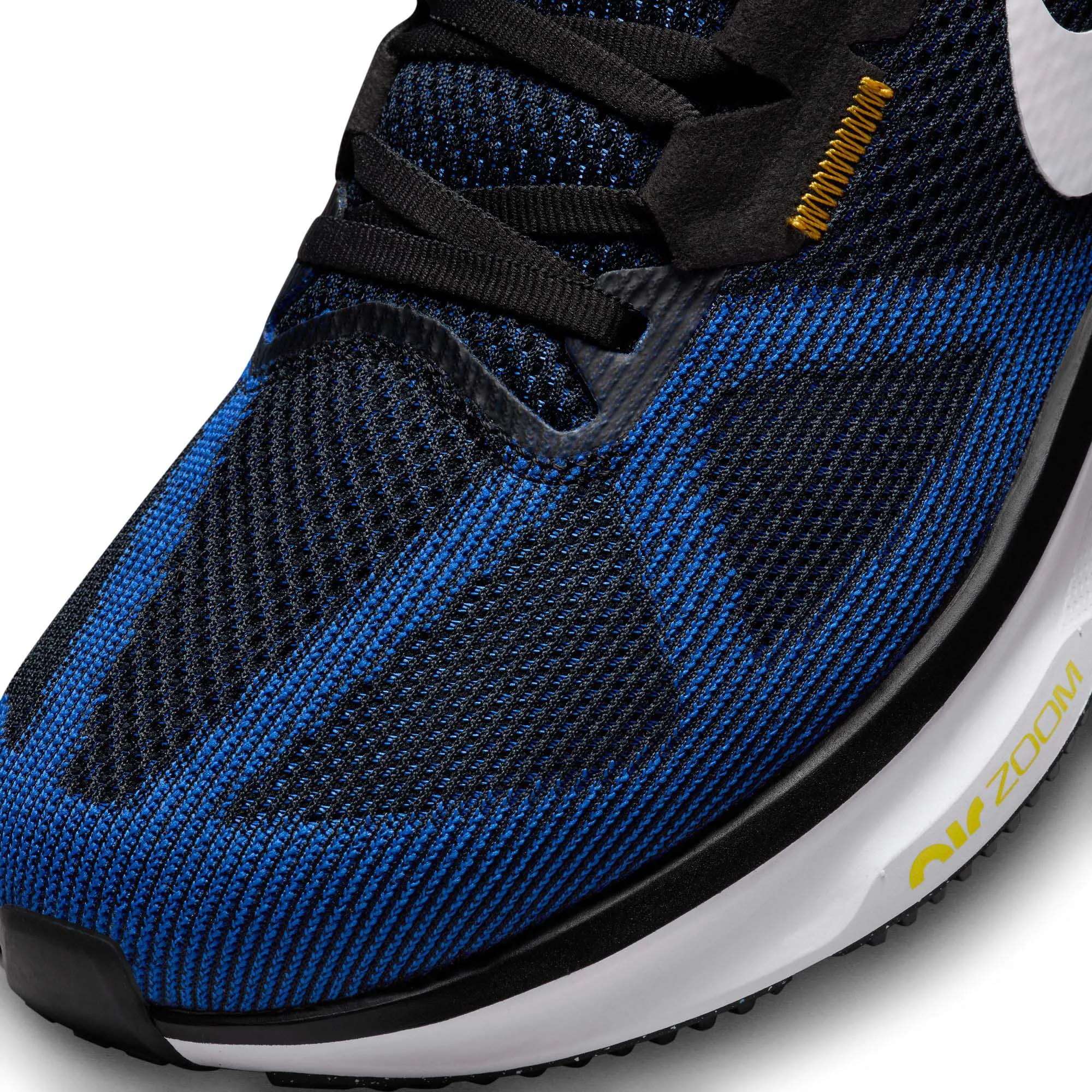 Nike | Men's Structure 25 Road Running Shoes