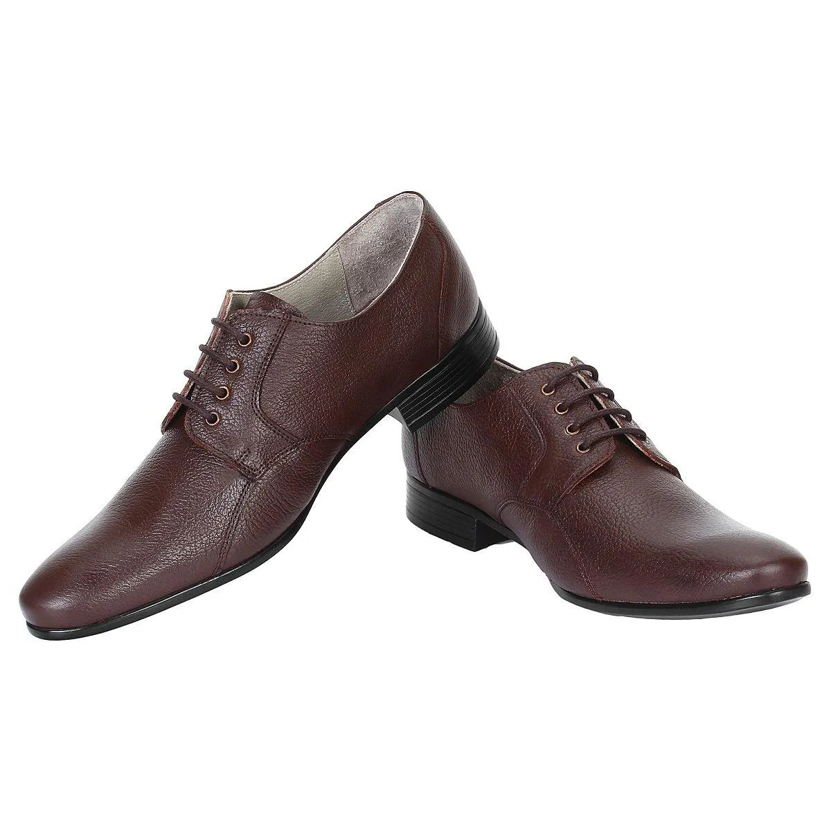 Pointed Shoes for Men