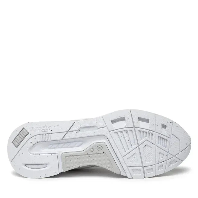 PUMA Mirage Sport Trainers Men 38437201-WHT