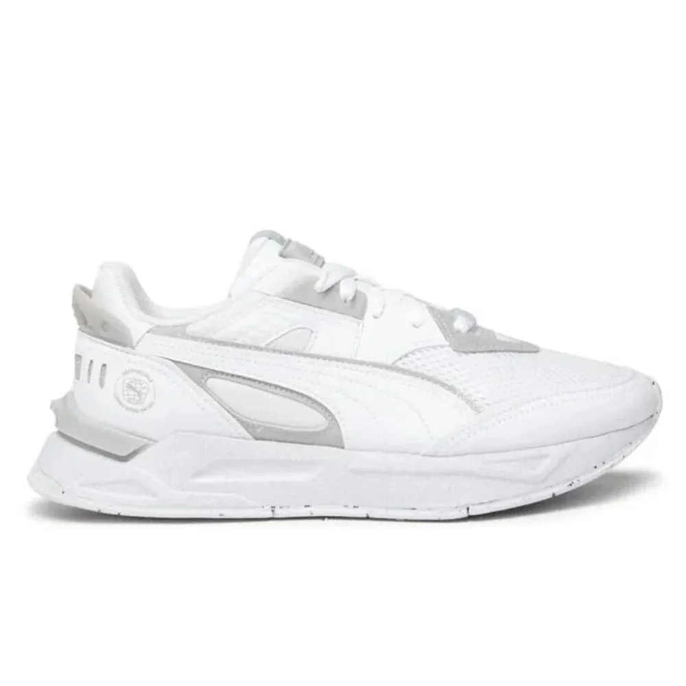 PUMA Mirage Sport Trainers Men 38437201-WHT