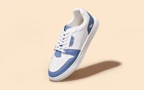 Retro Slick Sneakers