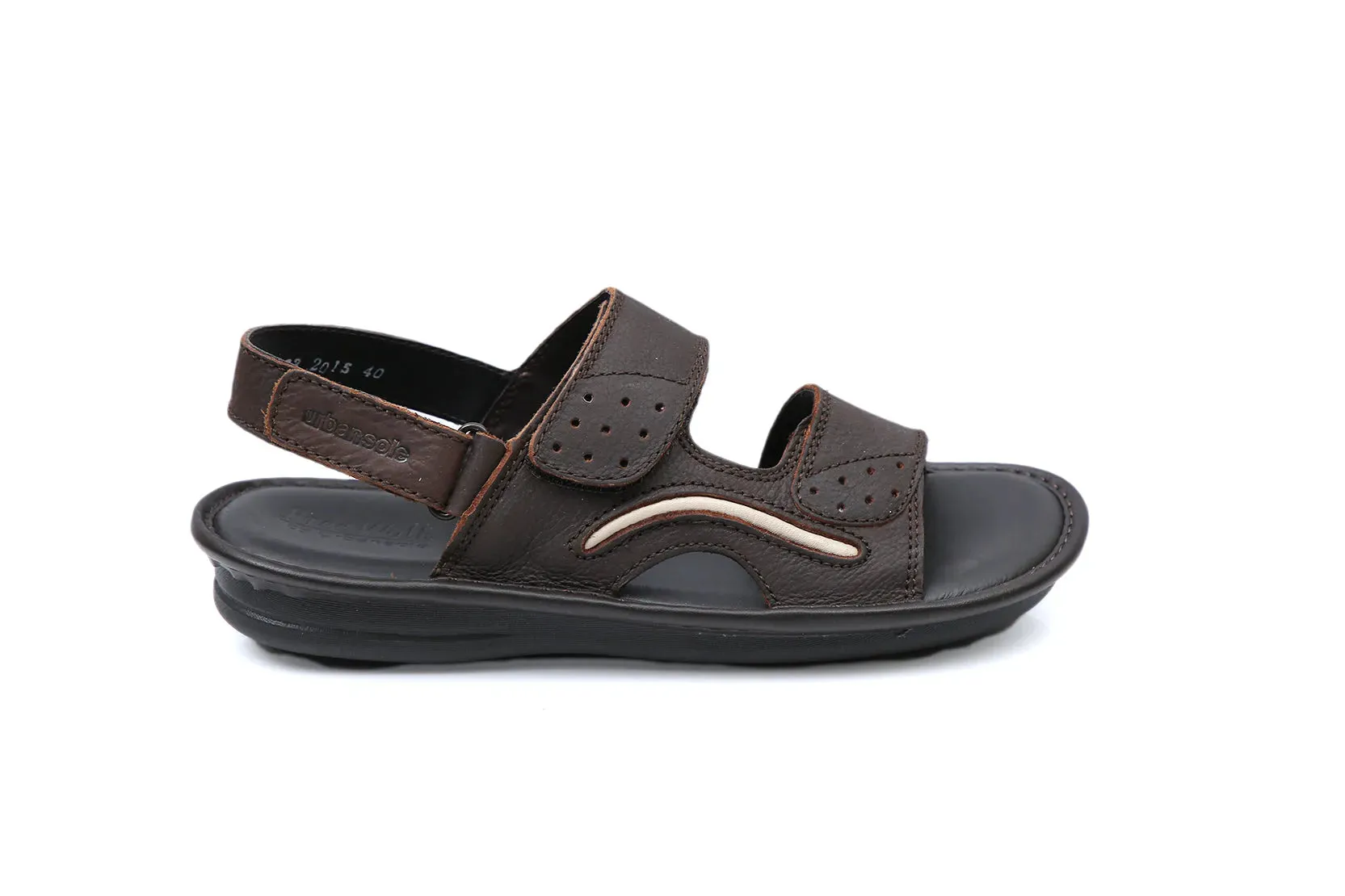 Sandal AT-0103