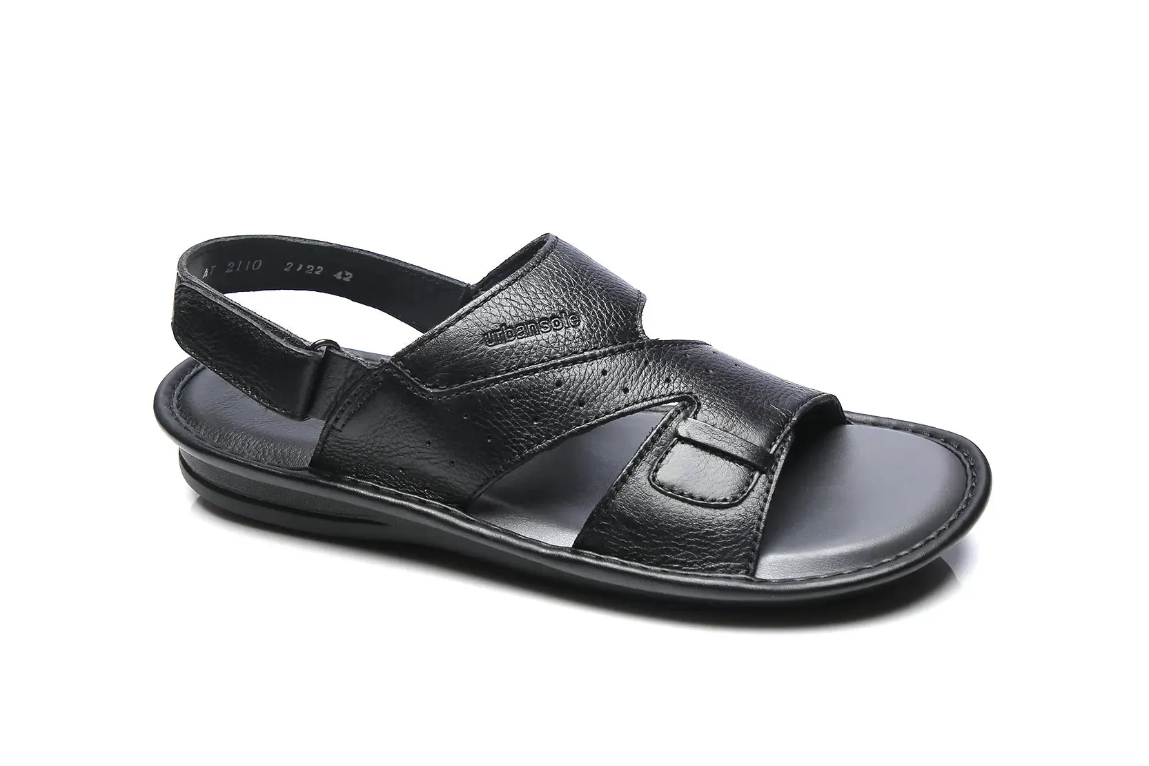 Sandal AT-2110