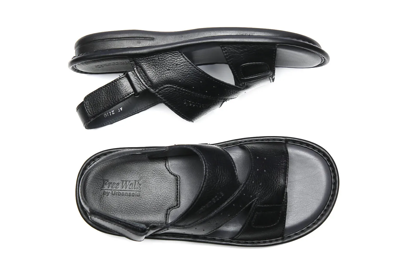 Sandal AT-2110