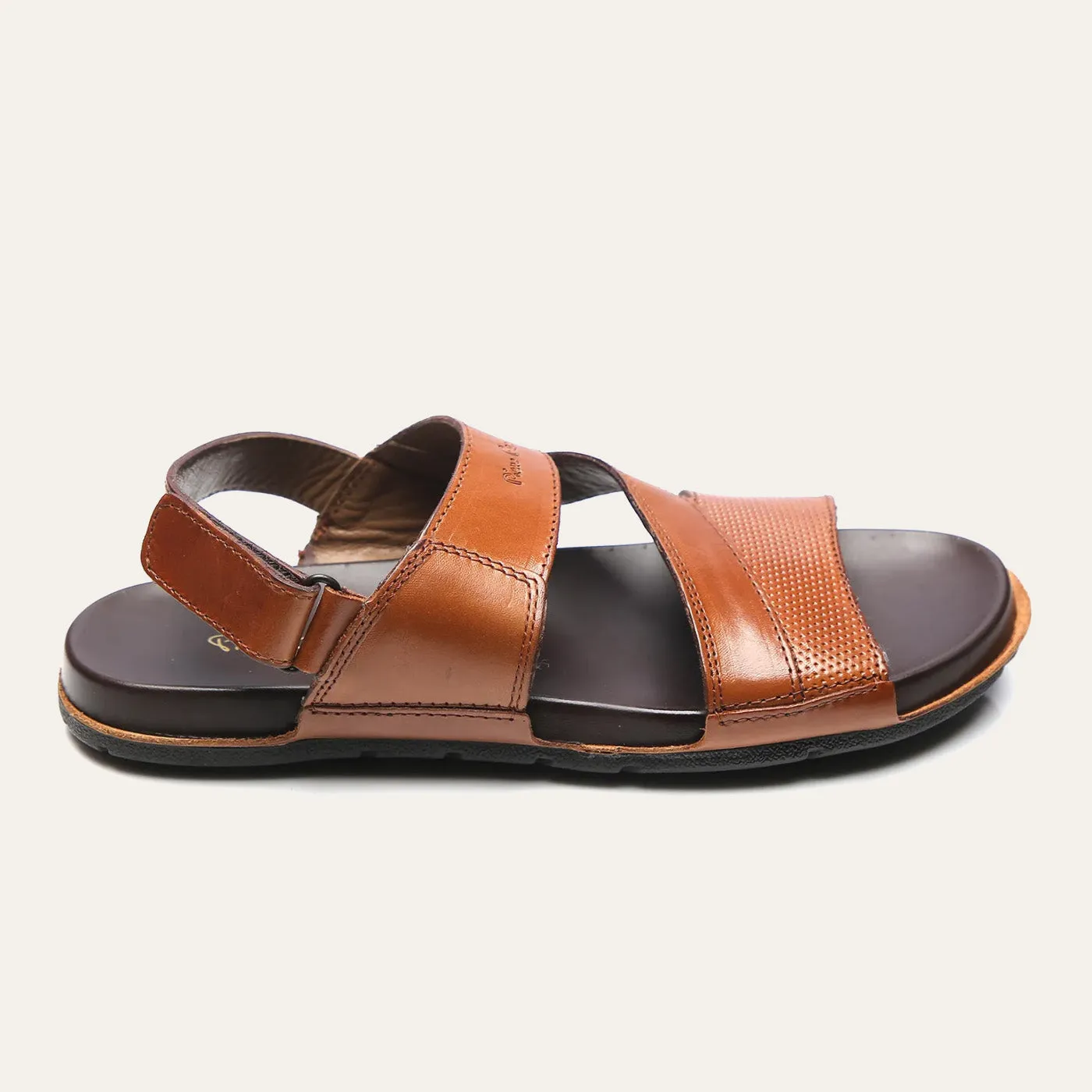 Sandal MR-2106