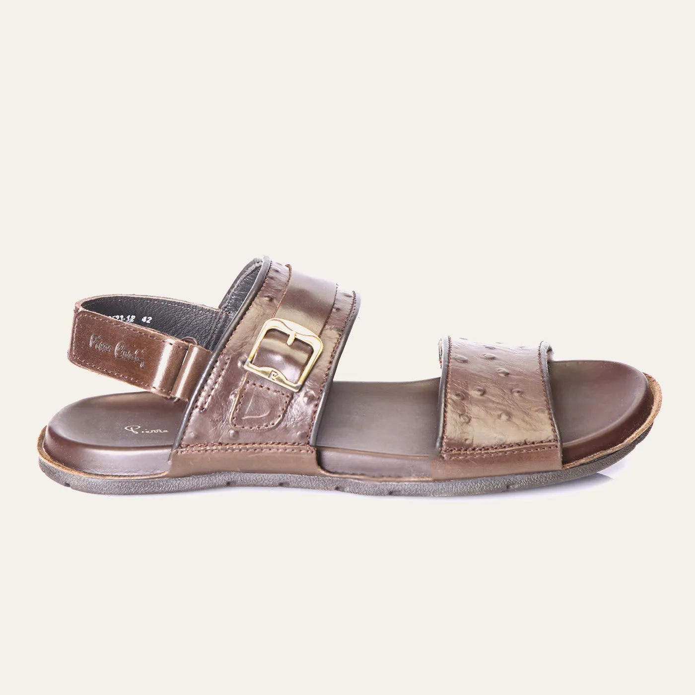 Sandal PC-MR-2108