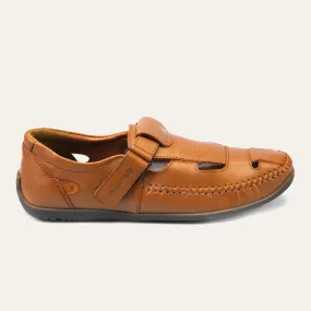 Sandal RF-2152