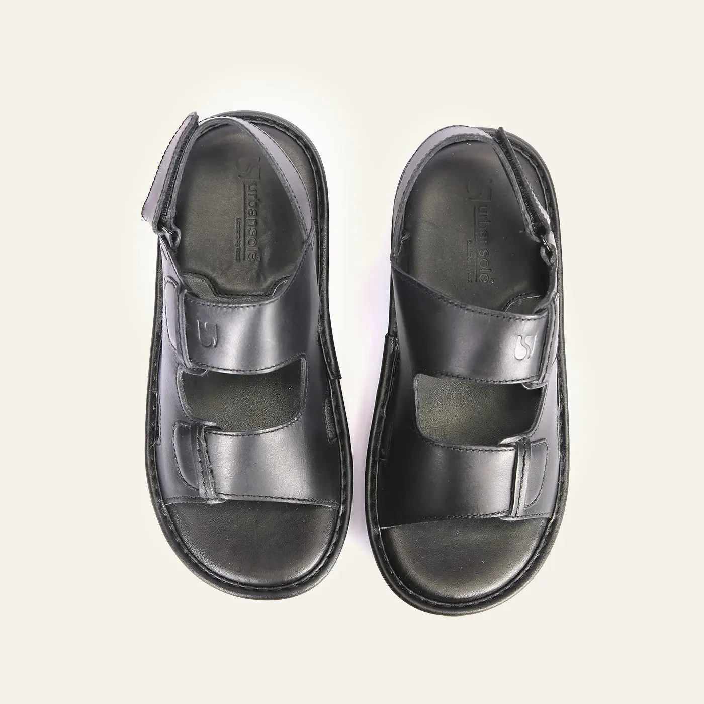 Sandal US-AT-4101