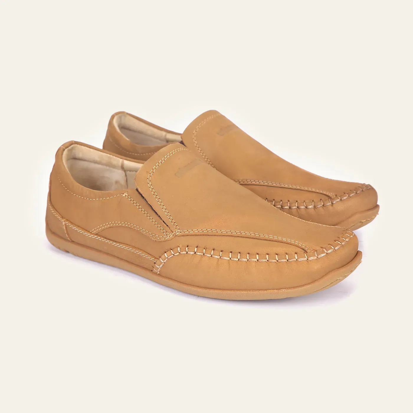 Shoe Moc US-RF-3102