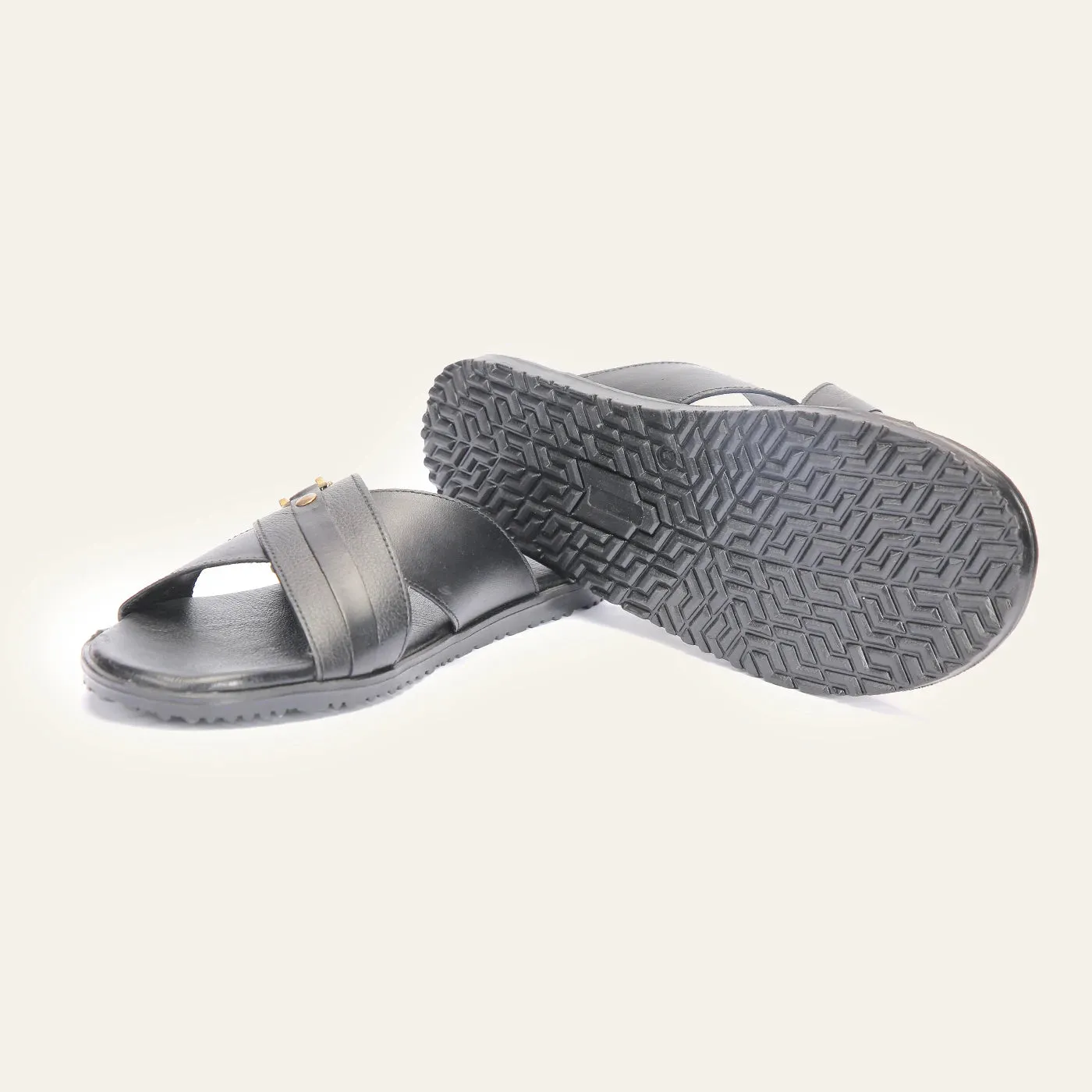 Slipper US-WN-4353